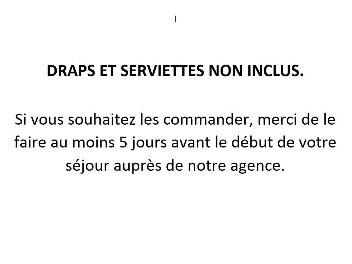 Appartement T3 Renove, Lumineux, Balcon Et Parking Au Centre Du Village De Samoens - Fr-1-624-73 法国